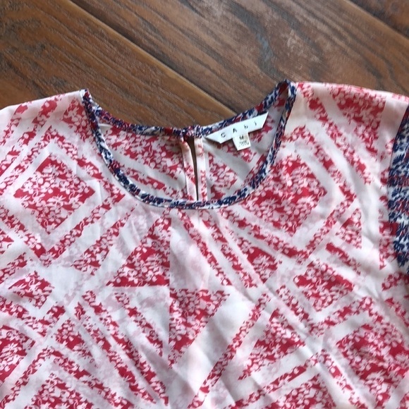 Cabi Top - Size Medium - Picture 4 of 11